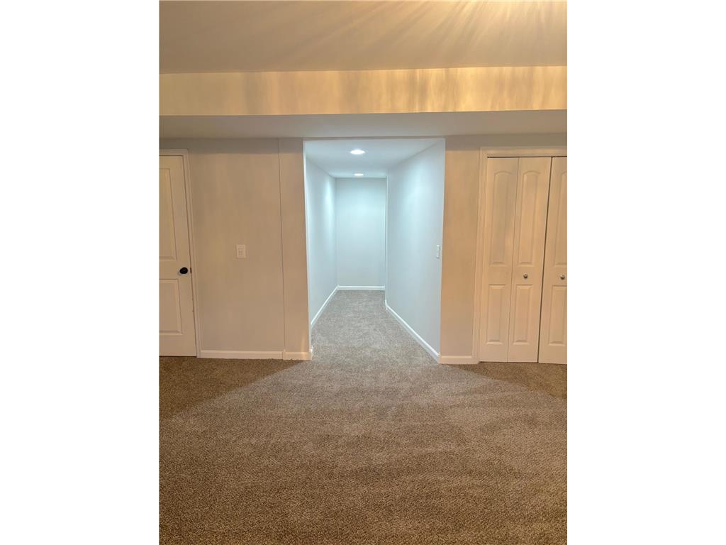 10111 Welcome Avenue N Brooklyn Park MN 55443 7050318 image36