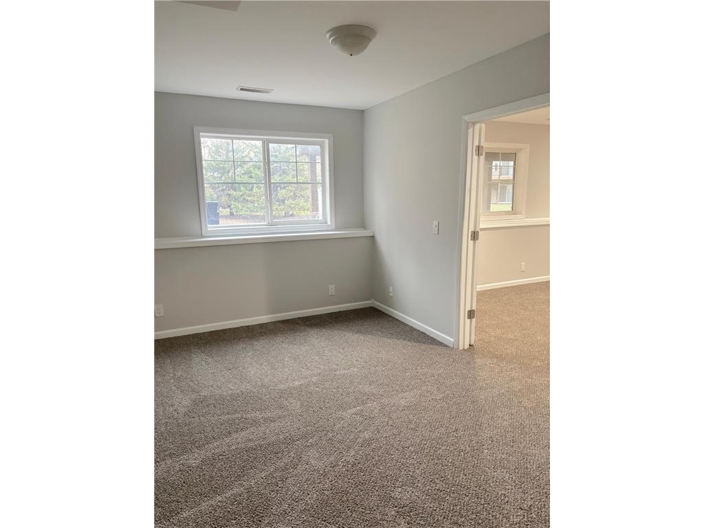 10111 Welcome Avenue N Brooklyn Park MN 55443 7050318 image38