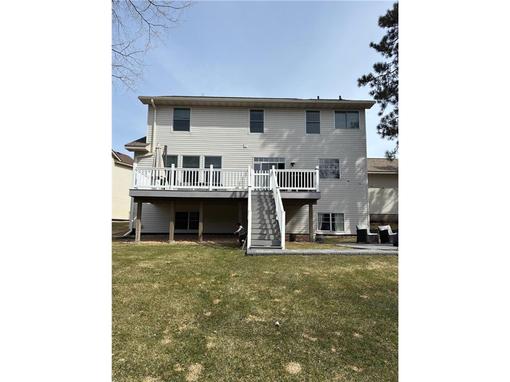 10111 Welcome Avenue N Brooklyn Park MN 55443 7050318 image39