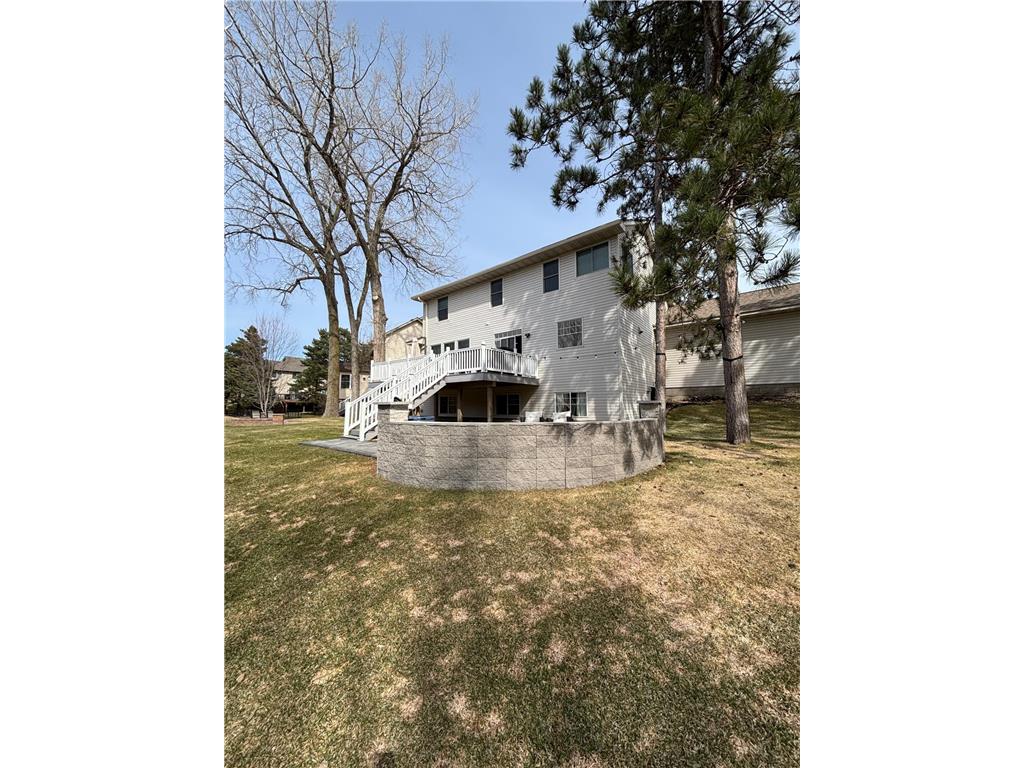 10111 Welcome Avenue N Brooklyn Park MN 55443 7050318 image40