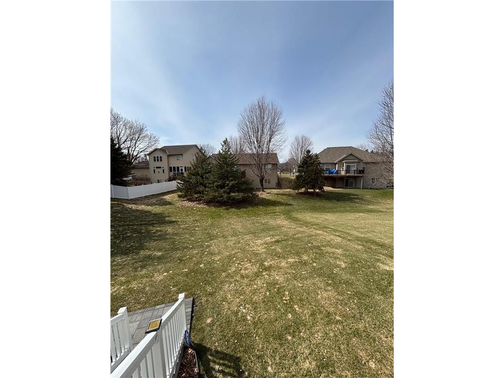 10111 Welcome Avenue N Brooklyn Park MN 55443 7050318 image41