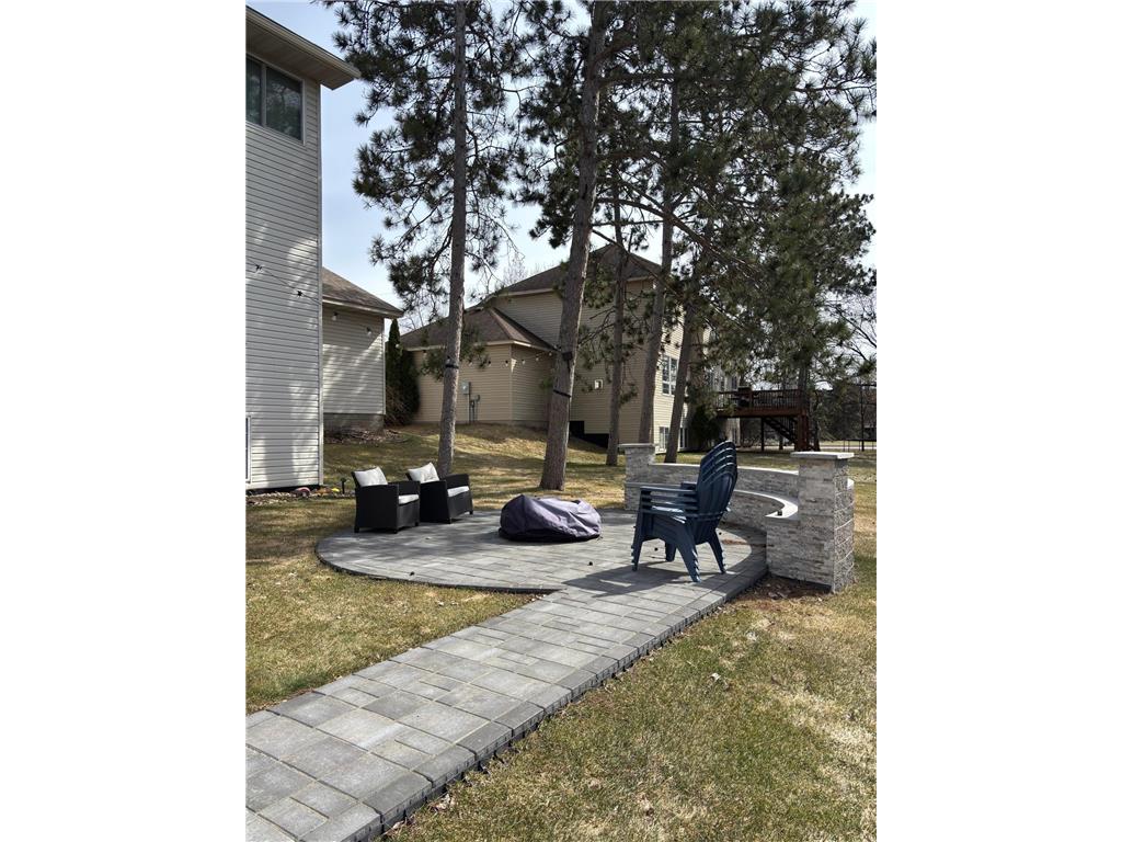 10111 Welcome Avenue N Brooklyn Park MN 55443 7050318 image42
