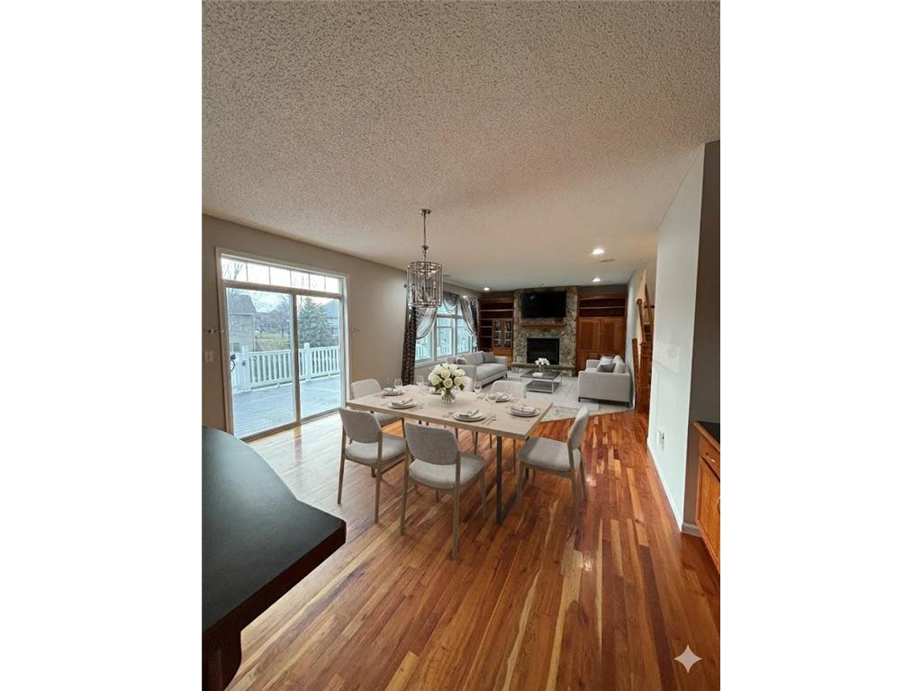 10111 Welcome Avenue N Brooklyn Park MN 55443 7050318 image8