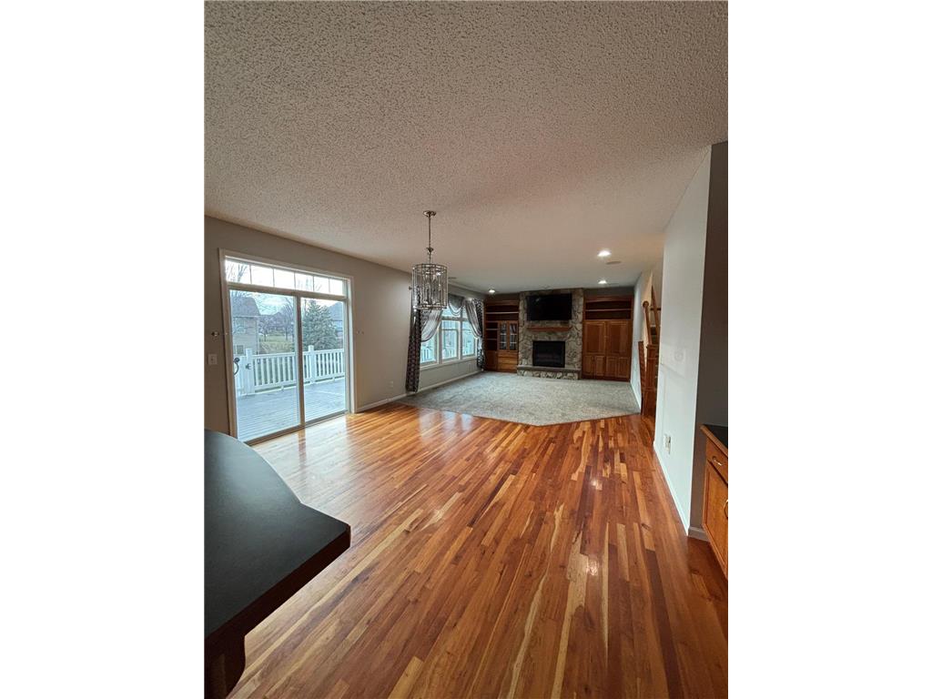 10111 Welcome Avenue N Brooklyn Park MN 55443 7050318 image9