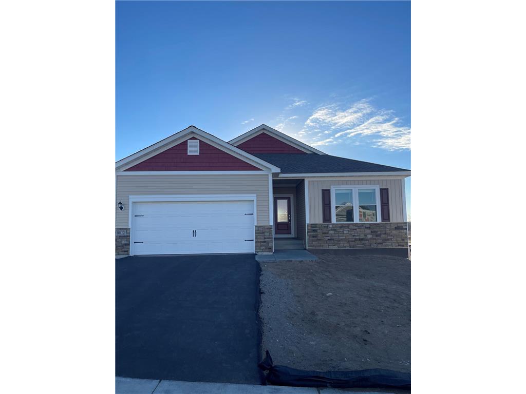 10112 188th Avenue NW Elk River MN 55330 6542479 image1