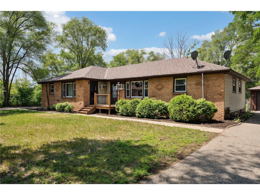 10112 Dogwood Street NW Coon Rapids MN 55448 6406889 image1