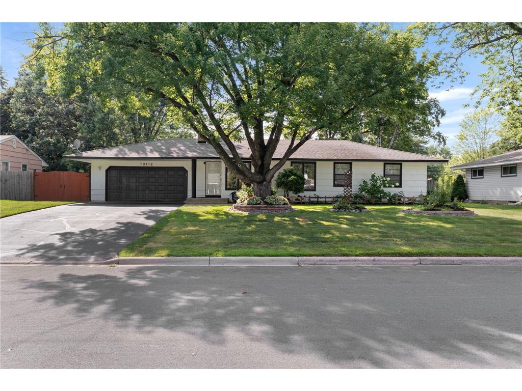 10112 Dupont Avenue S Bloomington MN 55431 6771750 image1