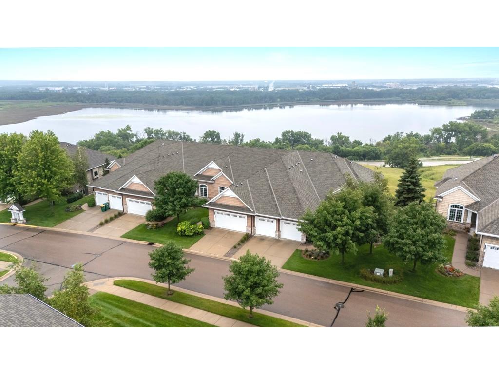 10112 Indigo Drive Eden Prairie MN 55347 6805801 image1