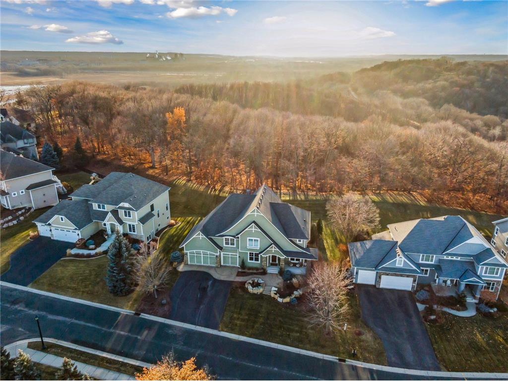 10112 Trails End Road Chanhassen MN 55317 6479684 image1