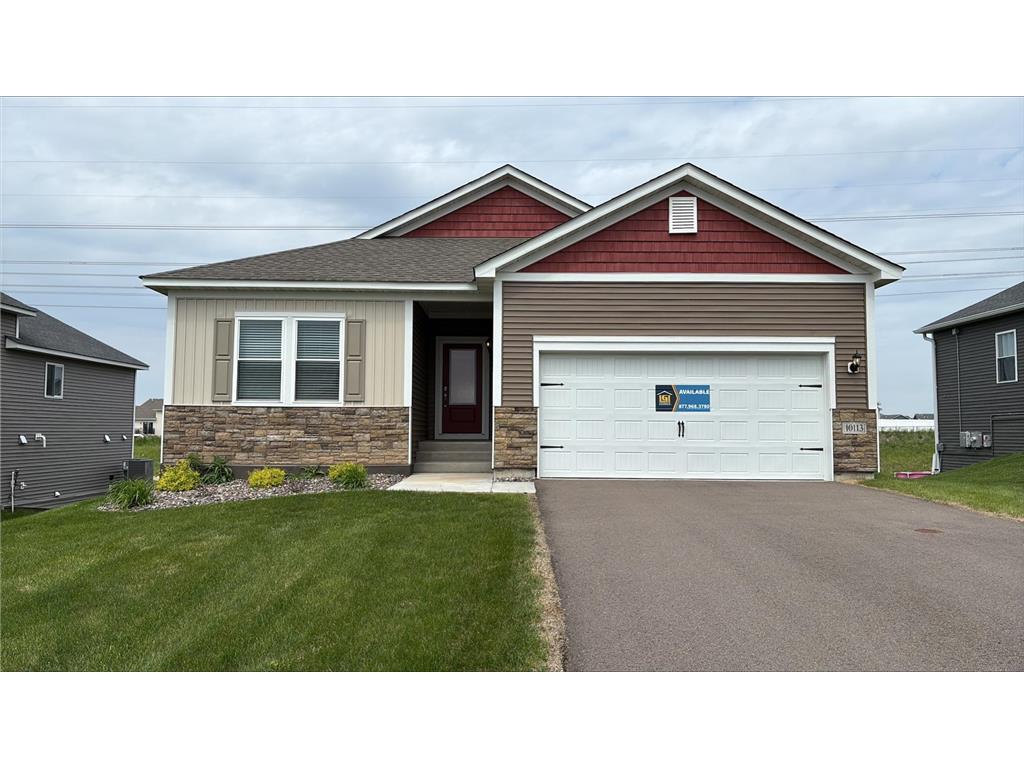 10113 188th Avenue NW Elk River MN 55330 6699779 image1