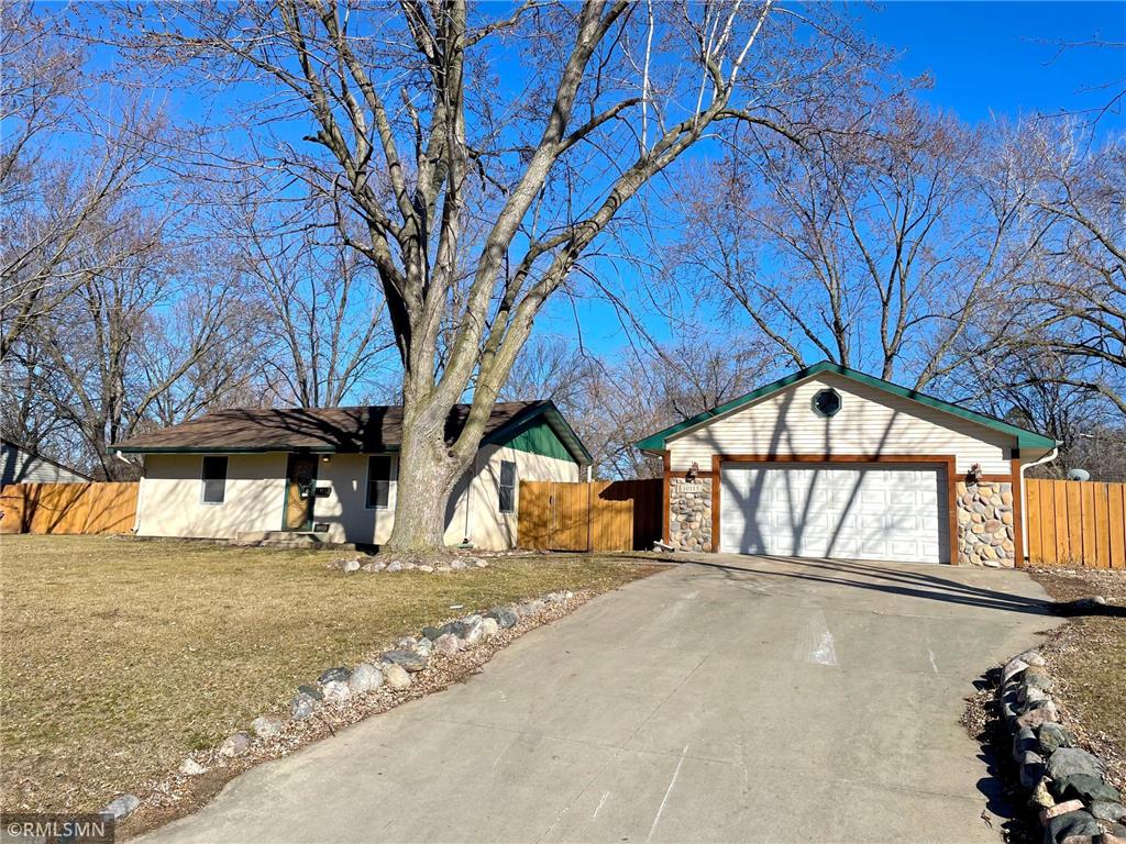 10113 2nd Avenue S Bloomington MN 55420 6501667 image1