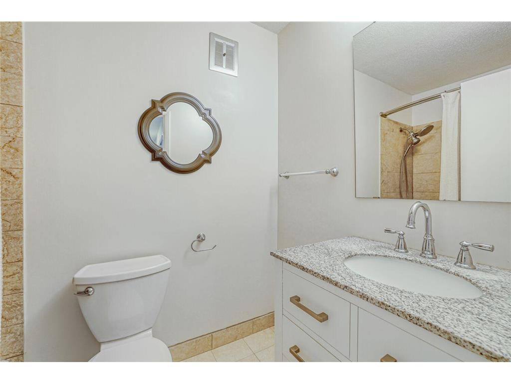 10113 34th Street W #342 Minnetonka MN 55305 7013763 image12