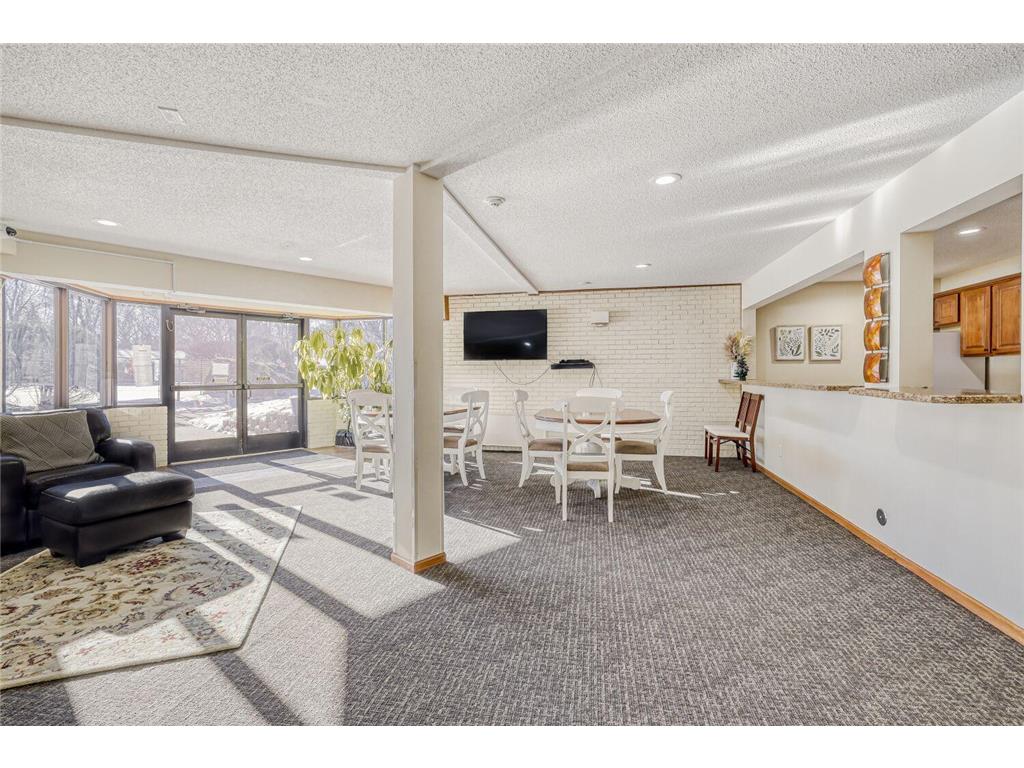 10113 34th Street W #342 Minnetonka MN 55305 7013763 image15