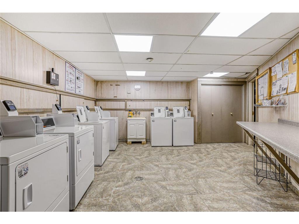 10113 34th Street W #342 Minnetonka MN 55305 7013763 image16