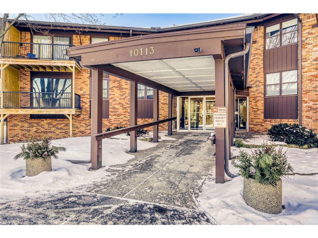 10113 34th Street W #342 Minnetonka MN 55305 7013763 image17