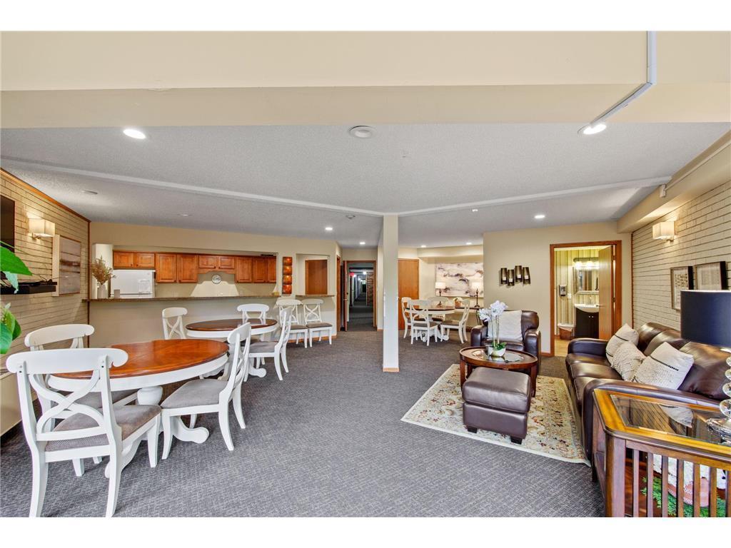 10113 34th Street W #342 Minnetonka MN 55305 7013763 image19