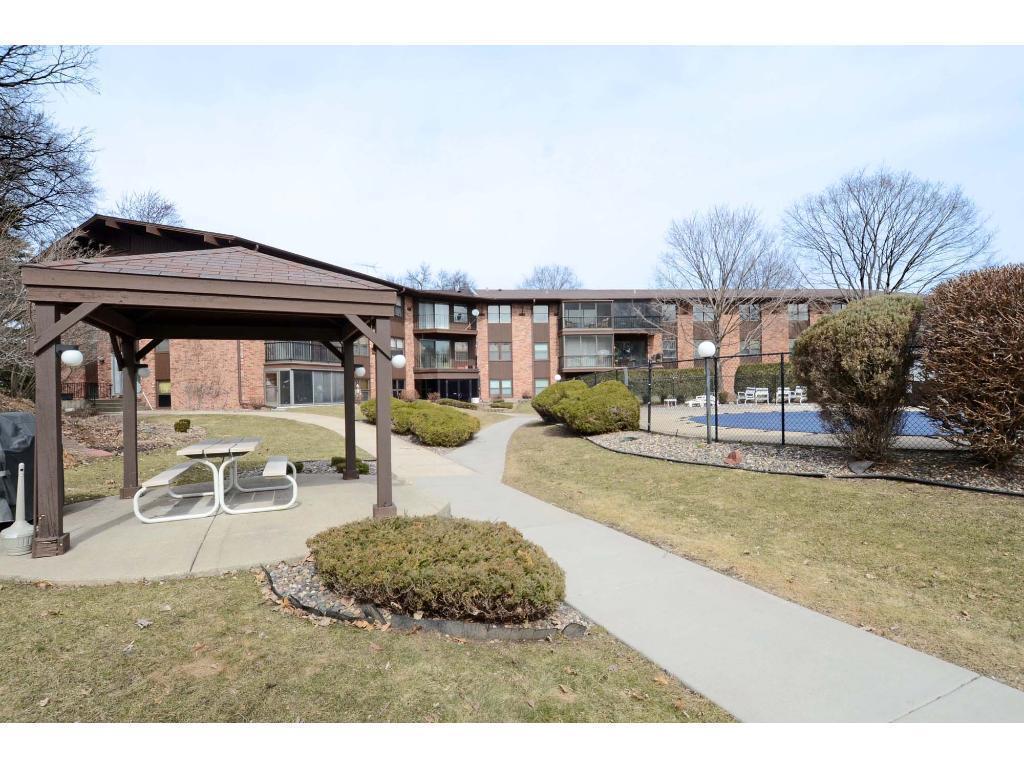 10113 34th Street W #342 Minnetonka MN 55305 7013763 image21