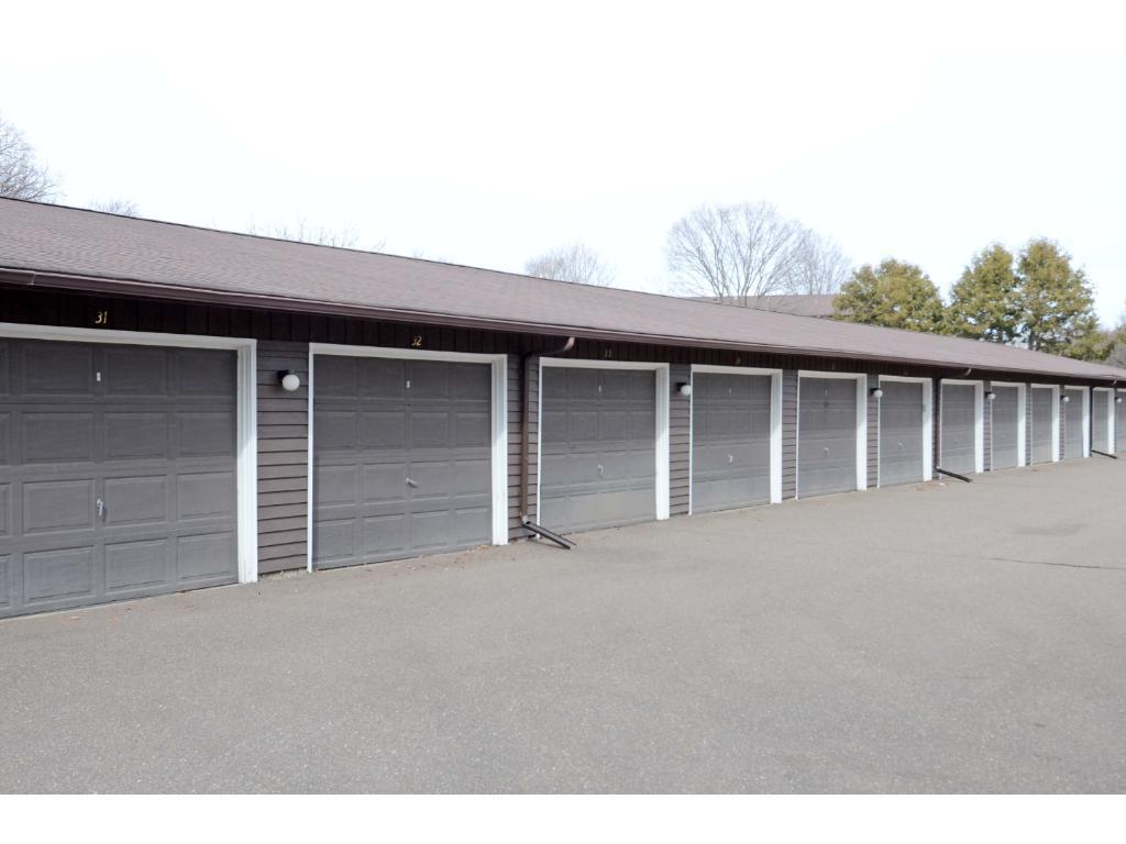 10113 34th Street W #342 Minnetonka MN 55305 7013763 image24