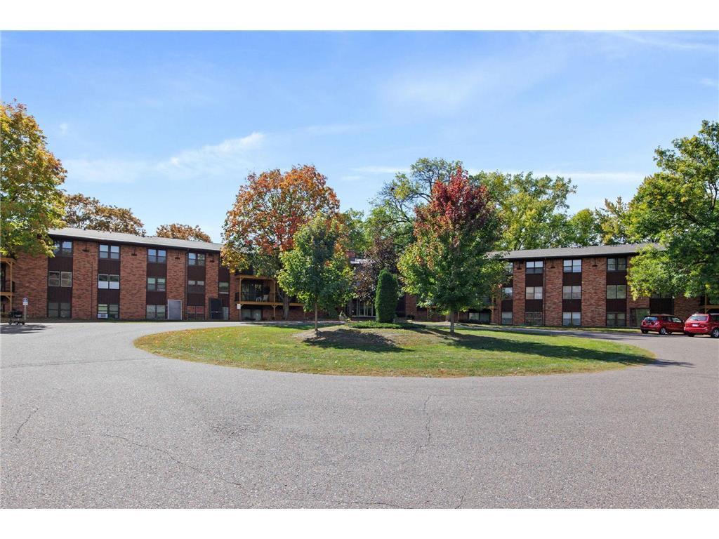 10113 34th Street W #342 Minnetonka MN 55305 7013763 image25