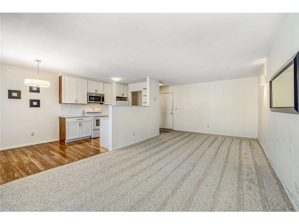 10113 34th Street W #342 Minnetonka MN 55305 7013763 image4