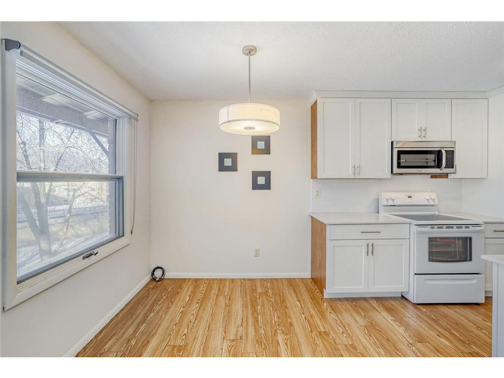 10113 34th Street W #342 Minnetonka MN 55305 7013763 image5