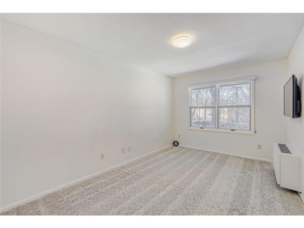 10113 34th Street W #342 Minnetonka MN 55305 7013763 image6