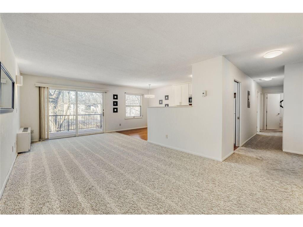 10113 34th Street W #342 Minnetonka MN 55305 7013763 image7