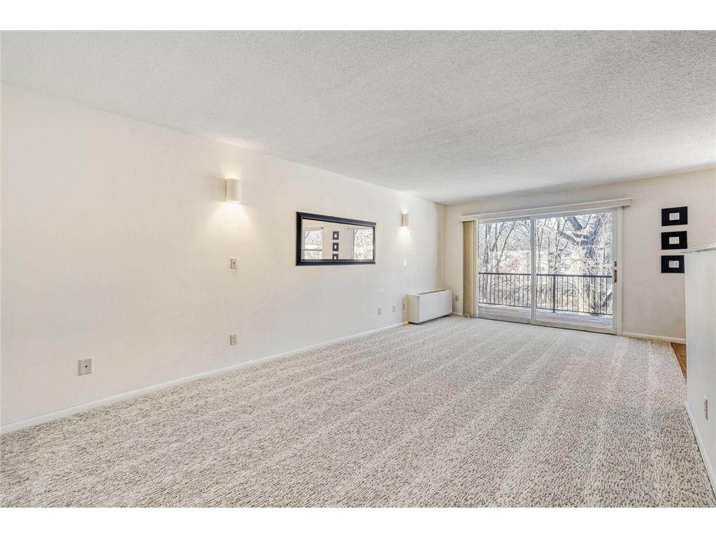 10113 34th Street W #342 Minnetonka MN 55305 7013763 image8