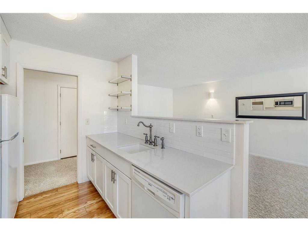 10113 34th Street W #342 Minnetonka MN 55305 7088180 image1