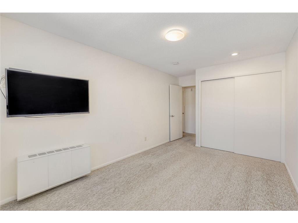 10113 34th Street W #342 Minnetonka MN 55305 7088180 image10