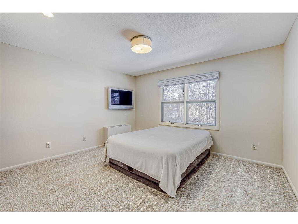 10113 34th Street W #342 Minnetonka MN 55305 7088180 image12