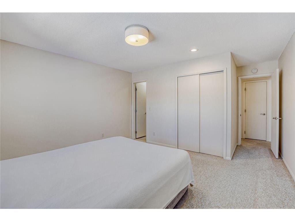 10113 34th Street W #342 Minnetonka MN 55305 7088180 image13