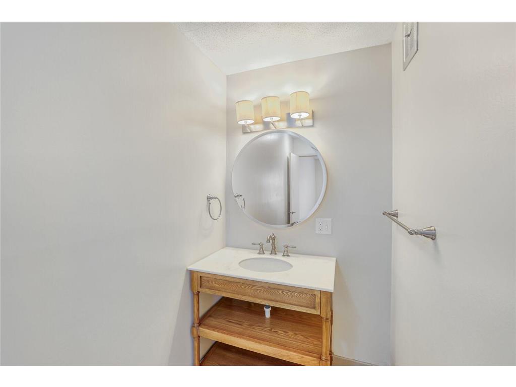 10113 34th Street W #342 Minnetonka MN 55305 7088180 image14