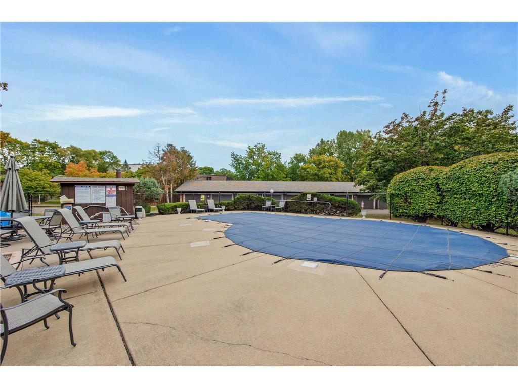 10113 34th Street W #342 Minnetonka MN 55305 7088180 image15