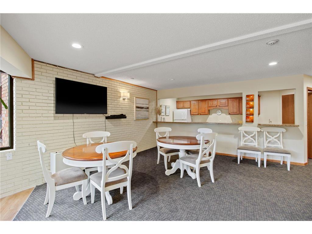 10113 34th Street W #342 Minnetonka MN 55305 7088180 image17