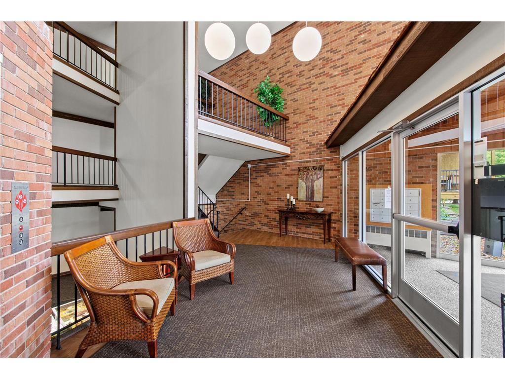 10113 34th Street W #342 Minnetonka MN 55305 7088180 image18