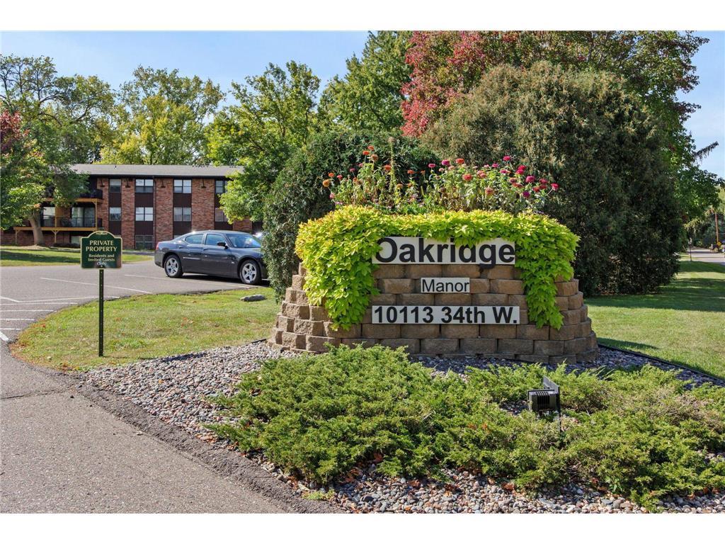 10113 34th Street W #342 Minnetonka MN 55305 7088180 image19
