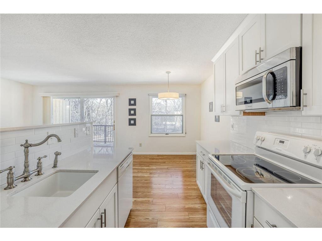 10113 34th Street W #342 Minnetonka MN 55305 7088180 image6