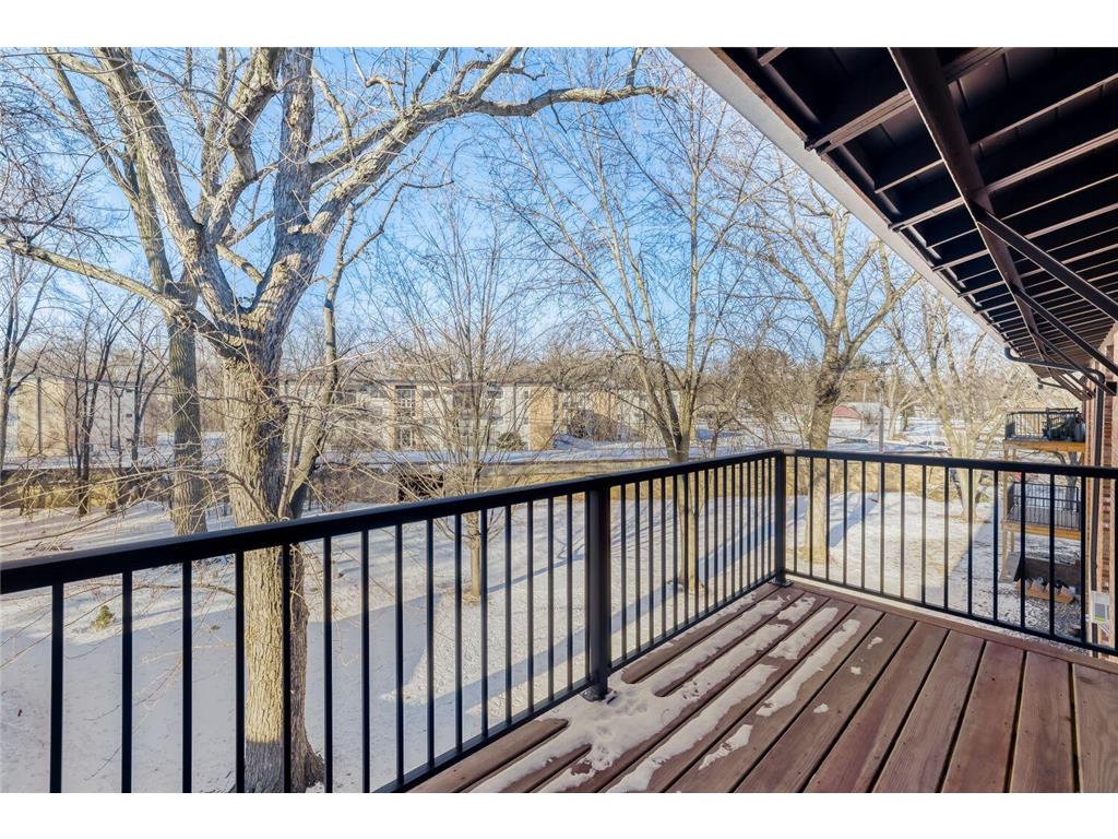 10113 34th Street W #342 Minnetonka MN 55305 7088180 image7