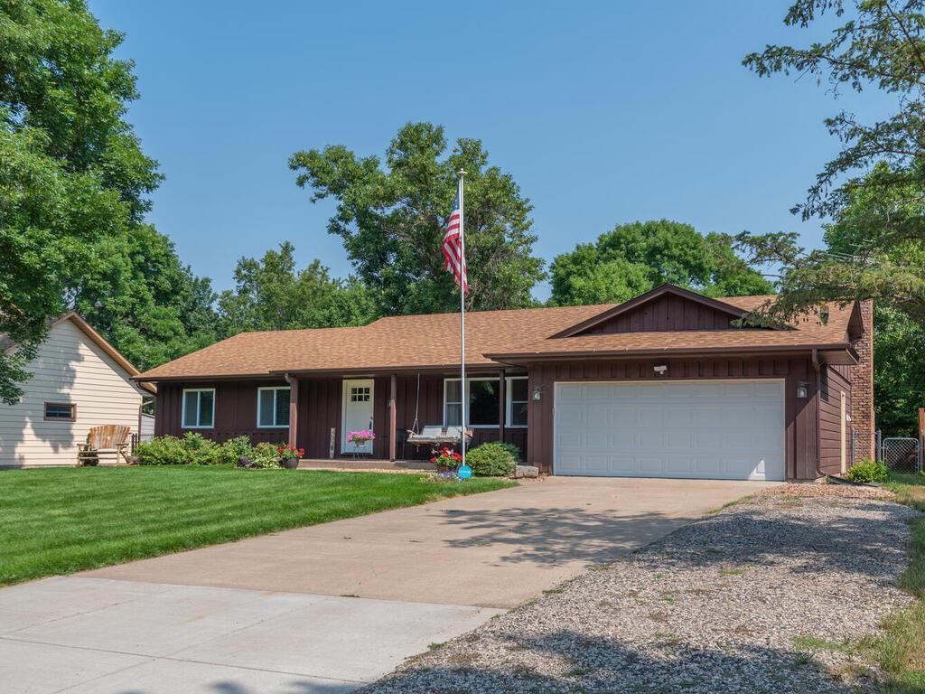 10113 Mississippi Boulevard NW Coon Rapids MN 55433 6023875 image1