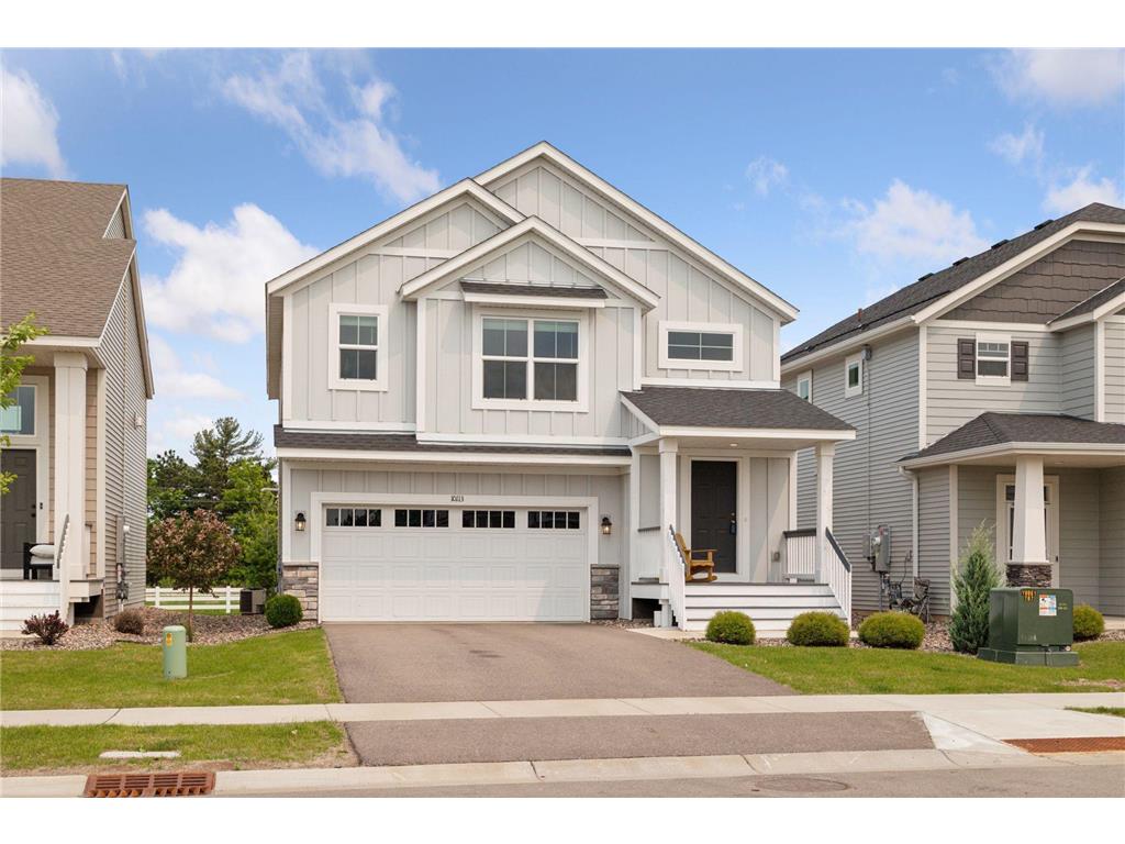 10113 Mississippi Dunes Boulevard S Cottage Grove MN 55016 6728000 image1