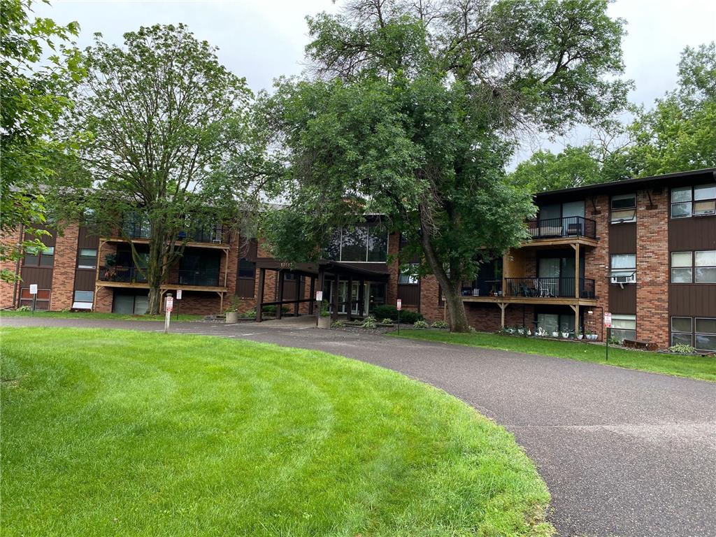 10113 W 34th Avenue #335 Minnetonka MN 55305 7032687 image1