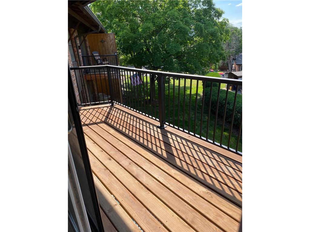 10113 W 34th Avenue #335 Minnetonka MN 55305 7032687 image10