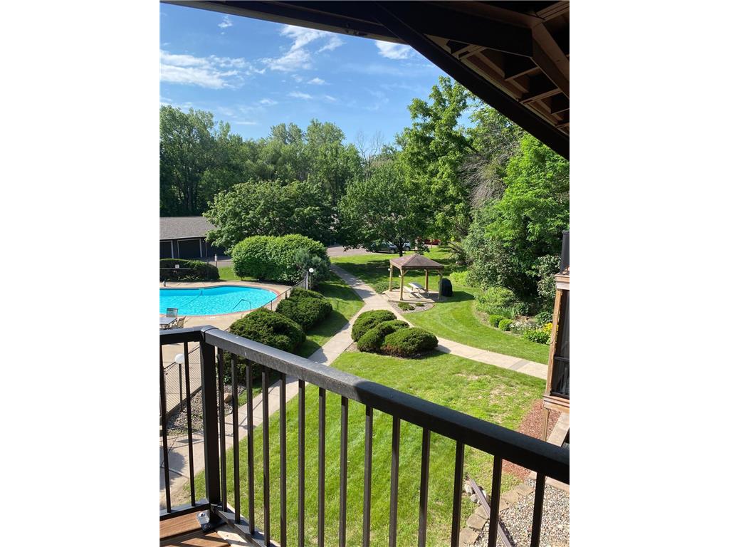 10113 W 34th Avenue #335 Minnetonka MN 55305 7032687 image11