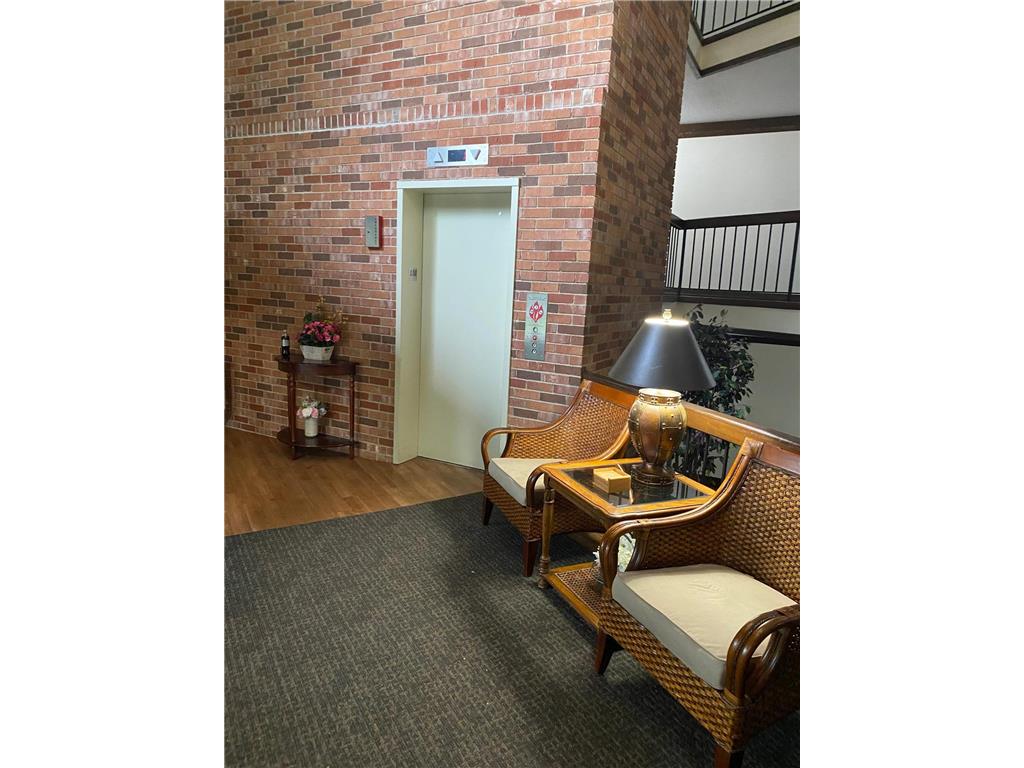 10113 W 34th Avenue #335 Minnetonka MN 55305 7032687 image12