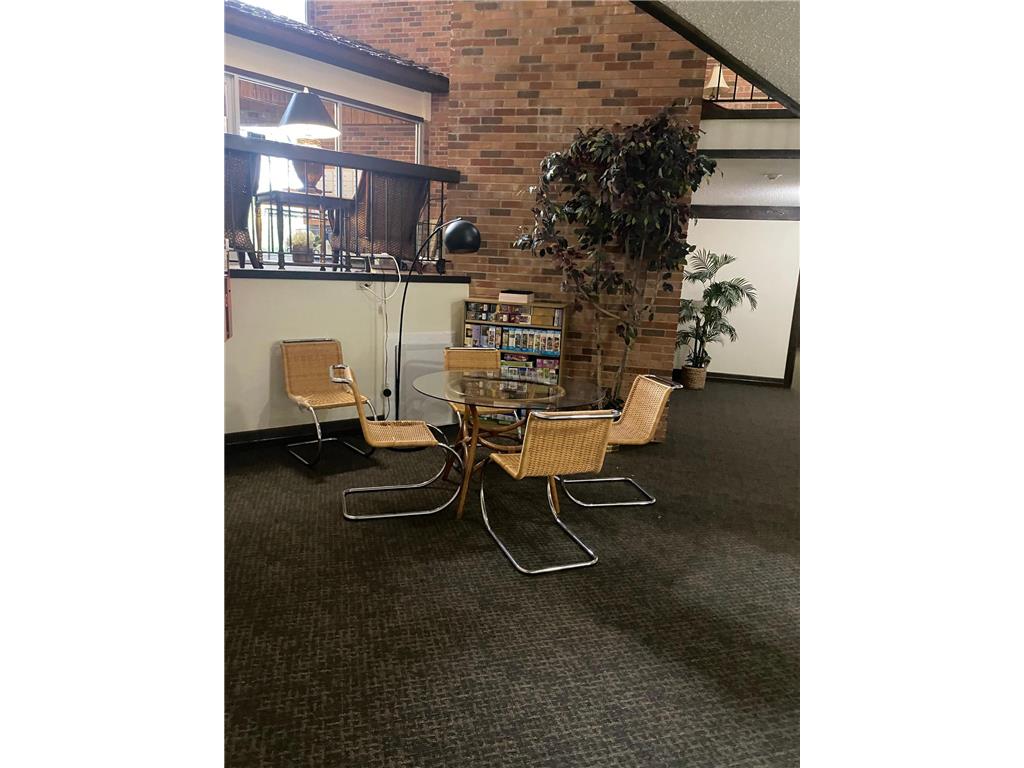 10113 W 34th Avenue #335 Minnetonka MN 55305 7032687 image13