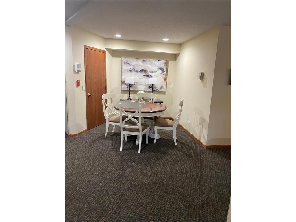 10113 W 34th Avenue #335 Minnetonka MN 55305 7032687 image14