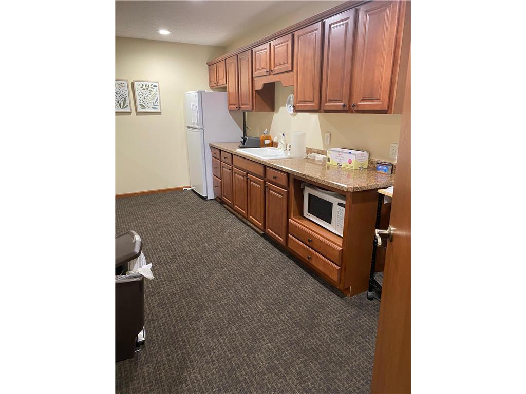 10113 W 34th Avenue #335 Minnetonka MN 55305 7032687 image15
