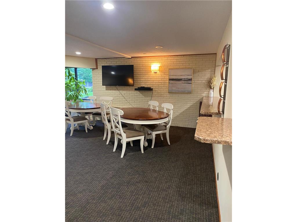 10113 W 34th Avenue #335 Minnetonka MN 55305 7032687 image16