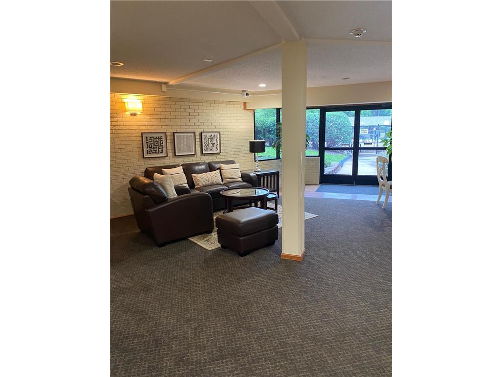 10113 W 34th Avenue #335 Minnetonka MN 55305 7032687 image17